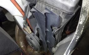 HONDA CRM250R GEN 2 MD24