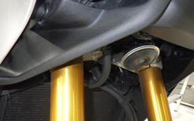 YAMAHA TRACER 9 GT+ 2024 RN70J