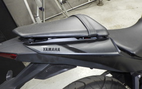 YAMAHA MT-25 A 1995 RG74J