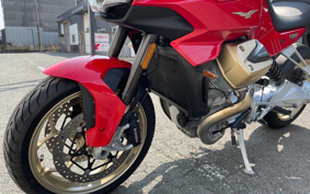 MOTO GUZZI V100MANDERRO 2023