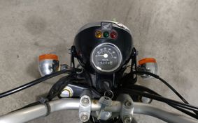 HONDA APE50 AC16