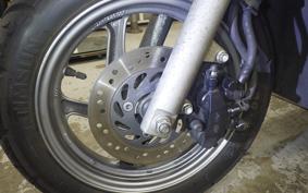 HONDA LEAD 110 2024 JF19