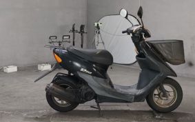 HONDA DIO AF34