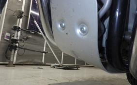 OTHER +ENFIELD ｺﾝﾁﾈﾝﾀﾙGT650 2023