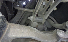 YAMAHA MAJESTY 250 Gen.4 SG20J