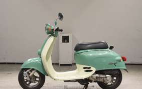 HONDA GIORNO AF24