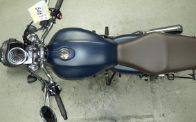 HONDA GB350 2022 NC59