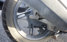 HONDA PCX125 2013 JF28