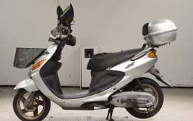 YAMAHA AXIS 100 2021 SB01J