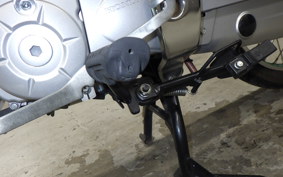 HONDA C50 SUPER CUB AA09
