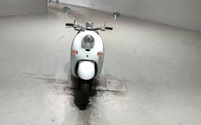 YAMAHA VINO SA37J