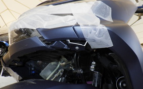 HONDA PCX 160 1999 KF47