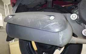 SUZUKI ﾚｯﾂ