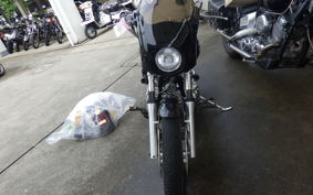 YAMAHA DRAGSTAR 1100 2003 VP13J