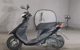 SUZUKI ADDRESS V50 CA4BA