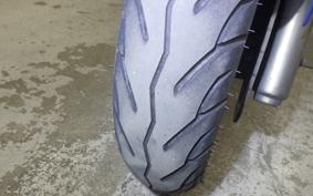 SUZUKI ｽｳｨｯｼｭ125 2019 DV12B