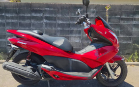 HONDA PCX 125 JF28