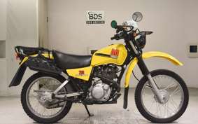 YAMAHA AG200 2025 1FE