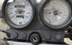 HONDA VT250 SPADA MC20