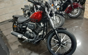 YAMAHA BOLT 950 R ABS 2017 VN09J