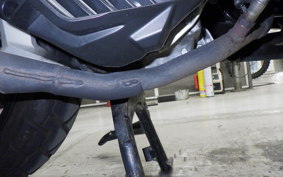 HONDA ADV160 2021 KF54