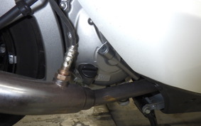 SUZUKI SKYWAVE 250 (Burgman 250) S Gen.3 CJ46A