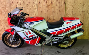 YAMAHA RZV500 R 1984 51X
