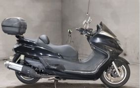 YAMAHA GRAND MAJESTY400 SH04J