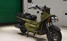 HONDA PS250 2025 MF09