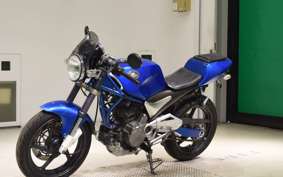 SUZUKI GOOSE 350 1993 NK42A