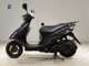 Фото Suzuki ADDRESS V125 S 2008 с японского аукциона