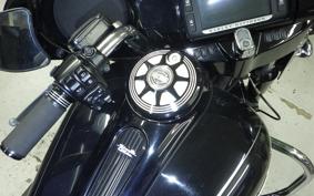 HARLEY FLHXS 1690 2016