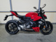 Фото Ducati STREETFIGHTER V2 2022 с японского аукциона