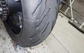 HONDA CBR650R 2019 RH03
