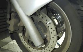 YAMAHA MAJESTY 400 2006 SH04J