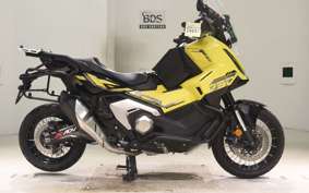 HONDA X-ADV 750 2025 RH21