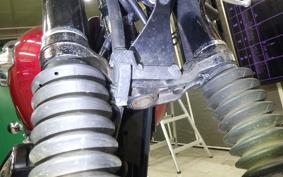 KAWASAKI W800 2012 EJ800A