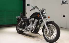 SUZUKI INTRUDER 1400 1988