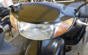 HONDA DIO GEN 3 AF34