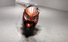 HONDA FORZA X MF08