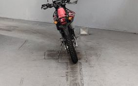 HONDA CRF250L MD38