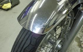 KAWASAKI ESTRELLA RS BJ250A