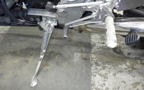 KAWASAKI ZZ1200 NINJA R 2003 ZXT20C