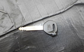 HONDA CREA SCOOPY I AF55