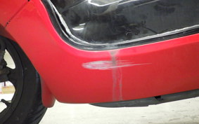 HONDA FORZA Z 2020 MF08