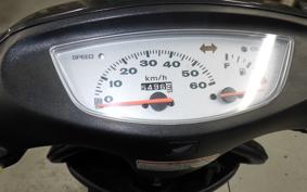 HONDA DIO ZX GEN 2 AF35