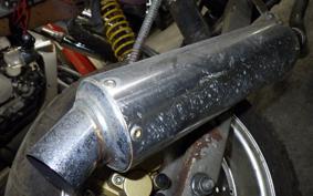 HONDA MONKEY 1998 Z50J