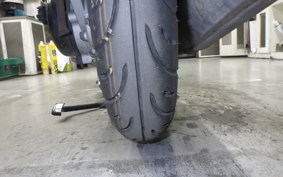 YAMAHA VINO 50 2021 SA37J