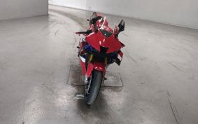 HONDA CBR1000RR RSP 2020 SC82