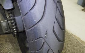 HONDA NC 700 X 2013 RC63